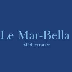Mar-Bella Méditerranée, restaurant, Omonville-la-Rogue - Horaires d'ouverture