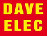 Dave Elec, Fontaine-sur-Ay - Horaires d'ouverture