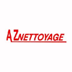 AZ Nettoyage SAS, Saint-Brice-Courcelles - Horaires d'ouverture