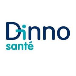 Dinno Santé, Bussy-Saint-Georges - Horaires d'ouverture