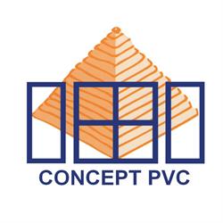 Concept Pvc, Neuves-Maisons - Horaires d'ouverture