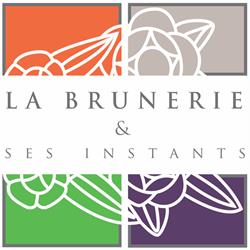 La Brunerie, Flavigny-sur-Moselle - Horaires d'ouverture