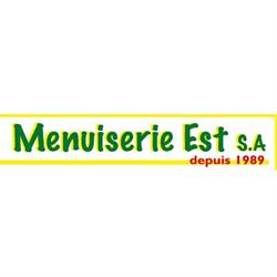 Menuiserie Est, Saint-Jean-Kourtzerode - Horaires d'ouverture