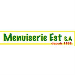 Menuiserie Est, Saint-Jean-Kourtzerode - Horaires d'ouverture
