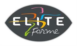 ELITE FORME, Laize-la-Ville - Horaires d'ouverture