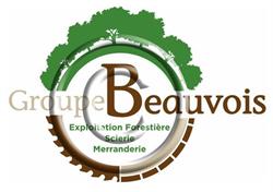 Beauvois Frères Sarl, Neuvy-sur-Loire - Horaires d'ouverture