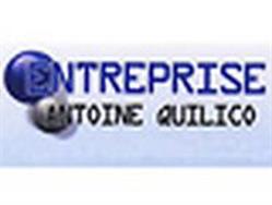 Quilico Antoine, Avesnes-sur-Helpe - Horaires d'ouverture