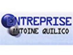 Quilico Antoine, Avesnes-sur-Helpe - Horaires d'ouverture