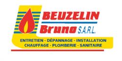 Beuzelin Bruno SARL, Saint-Langis-lès-Mortagne - Horaires d'ouverture