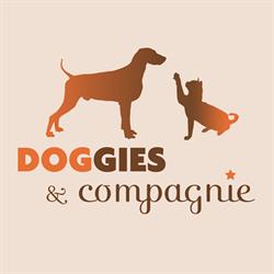 Doggies et Compagnie, Bois-Colombes - Horaires d'ouverture