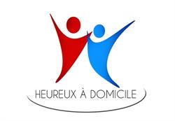 Heureux A Domicile, Levallois-Perret - Horaires d'ouverture
