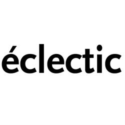Éclectic production, Boulogne-Billancourt - Horaires d'ouverture