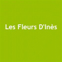 Les Fleurs D'Inès, Wailly-Beaucamp - Horaires d'ouverture