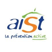 AIST - La prévention active, Clermont-Ferrand - Horaires d'ouverture