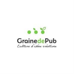 Graine De Pub, Tassin-la-Demi-Lune - Horaires d'ouverture