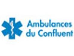 Ambulances Du Confluent, Montereau-Fault-Yonne - Horaires d'ouverture