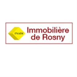 Immobilere de Rosny, Rosny-sous-Bois - Horaires d'ouverture