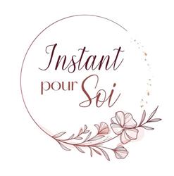 INSTANT POUR SOI, Saint-Pierre-en-Faucigny - Horaires d'ouverture