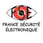 France Sécurité Electronique FSE, Montreuil - Horaires d'ouverture