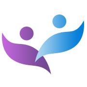 Médic Formation, formation professionnelle continue pour sages-femmes et, Boulogne-Billancourt - Horaires d'ouverture