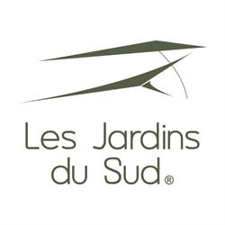 LES JARDINS DU SUD, Mouans-Sartoux - Horaires d'ouverture