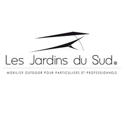 LES JARDINS DU SUD, Mouans-Sartoux - Horaires d'ouverture