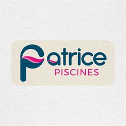 Patrice Piscines, Saint-Cyr-sur-Mer - Horaires d'ouverture