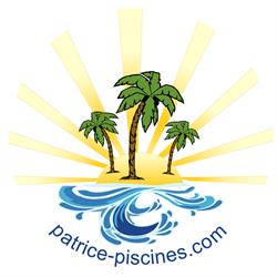 Patrice Piscines, Saint-Cyr-sur-Mer - Horaires d'ouverture
