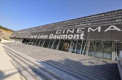 Cinémas Le Pagnol, Sainte-Maxime - Horaires d'ouverture