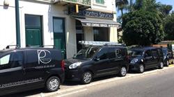 Pest Control Services SARL, Saint-Jean-Cap-Ferrat - Horaires d'ouverture