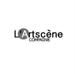 Artscene Compagnie, Bourgoin-Jallieu - Horaires d'ouverture