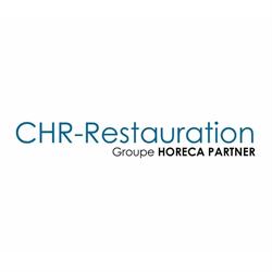 CHR Restauration, Nogent-sur-Oise - Horaires d'ouverture