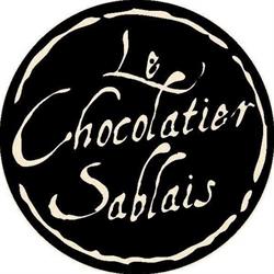 Le Chocolatier Sablais, Les Sables-d'Olonne - Horaires d'ouverture