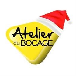 Atelier du Bocage, Saint-Sulpice-le-Verdon - Horaires d'ouverture