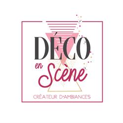 Déco en Scène, Saint-Gilles-Croix-de-Vie - Horaires d'ouverture