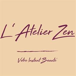 atelier Zen, Chasseneuil-du-Poitou - Horaires d'ouverture