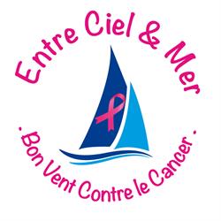 ENTRE CIEL & MER, Saint-Jean-de-Védas - Horaires d'ouverture