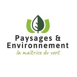 Chartrel Environnement, Neuvy-Sautour - Horaires d'ouverture