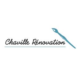 Chaville Renovation, Jouy-en-Josas - Horaires d'ouverture