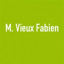Vieux Fabien, Fontenay-le-Fleury - Horaires d'ouverture