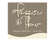 Passion Fleur, Saint-Paul-lès-Dax - Horaires d'ouverture