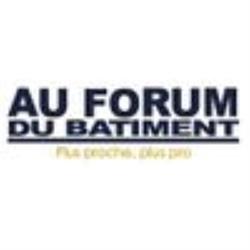 Au Forum du Bâtiment - Quincaillerie Pontault Combault, Pontault-Combault - Horaires d'ouverture