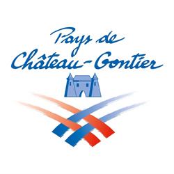 Communauté de communes du Pays de Château-Gontier, - Horaires d'ouverture