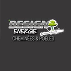 Design Energie, Fleury-sur-Orne - Horaires d'ouverture
