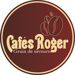 Univers café (Cafés Roger, Lons-le-Saunier - Horaires d'ouverture