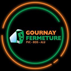 GOURNAY FERMETURE, Gournay-en-Bray - Horaires d'ouverture