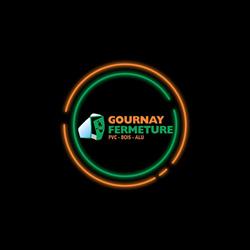 GOURNAY FERMETURE, Gournay-en-Bray - Horaires d'ouverture