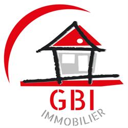 GB IMMOBILIER SAINT DIZIER, Saint-Dizier - Horaires d'ouverture