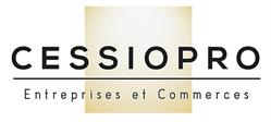 SARL AGC TRANSACTIONS, Antibes - Horaires d'ouverture