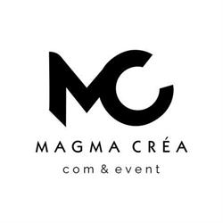 Magma Créa, Clermont-Ferrand - Horaires d'ouverture